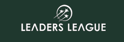 Leaders League