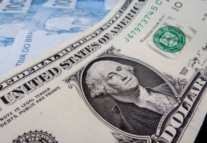 dolar_2