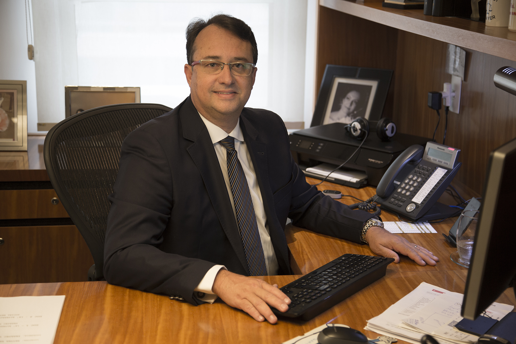 Marcelo Guerra